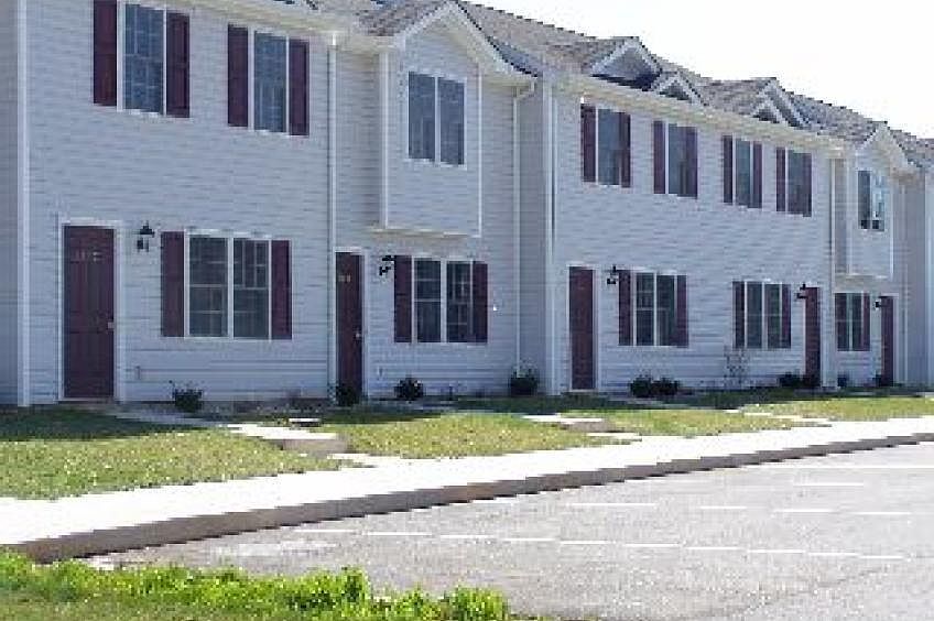 1st image of 1212 Blane Dr