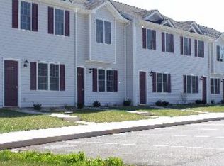 1212 Blane Dr, Lynchburg, VA 24502