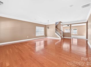 4708 Kiddle Ln, Monroe, NC 28110