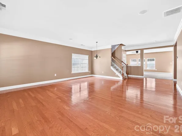 4708 Kiddle Ln, Monroe, NC 28110