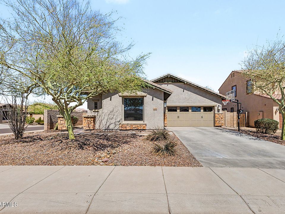 1st image of 29483 N 125TH Lane