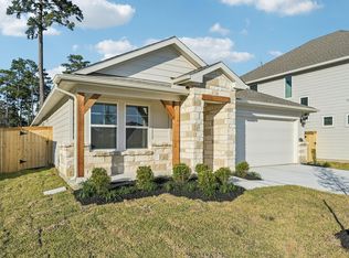 16213 Parish Pointe Ct, Conroe, TX 77302
