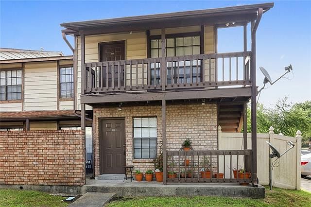 1st image of 2928 Manhattan Blvd Unit 168