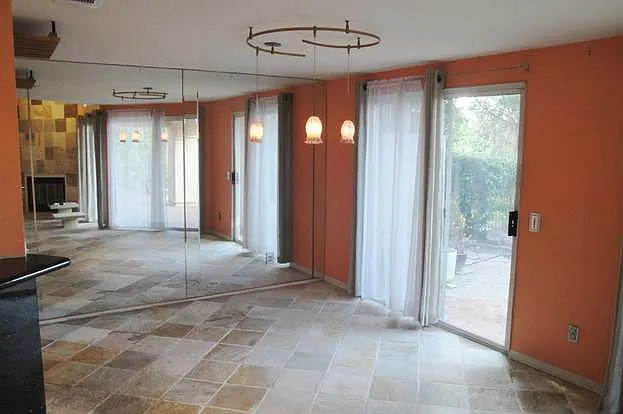 1705 Muirfield Gln — Photo 4