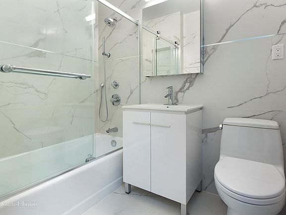 5th image of 1391 3rd Ave #9H