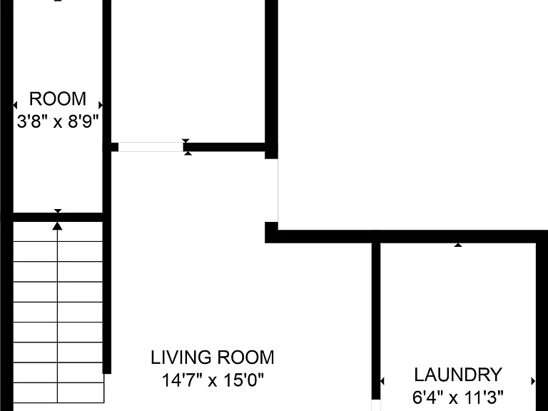 199 Riverstone Commons Cir — Photo 30