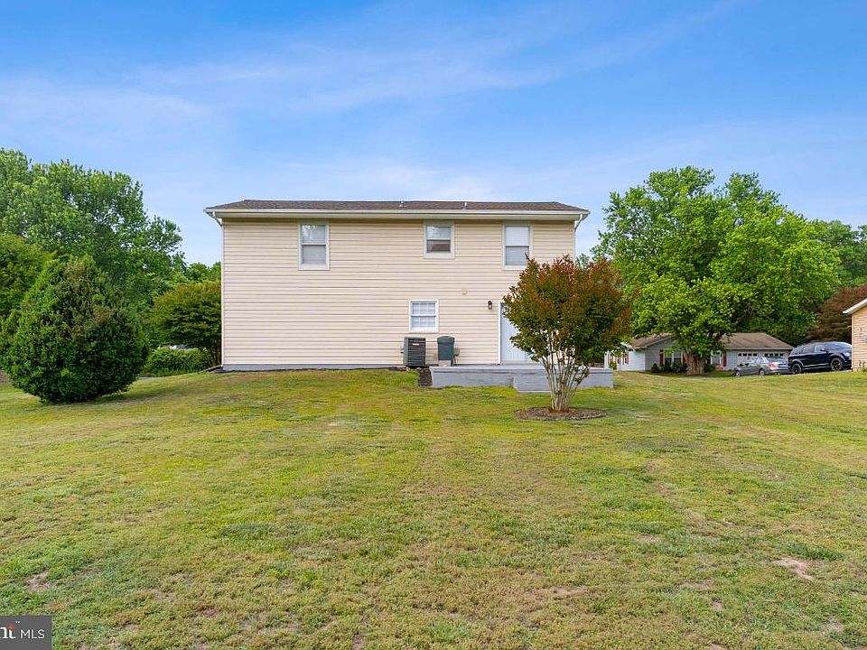 9423 Fendall Ln, Newburg, MD 20664 Zillow