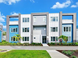 7740 Sandy Ridge Dr #111, Kissimmee, FL 34747