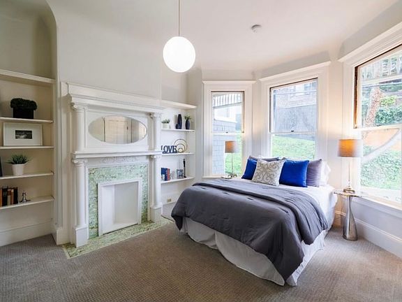 5th image of 23 Saturn St #23
