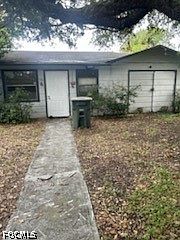 1st image of 310 Obispo Ave