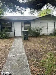 310 Obispo Ave