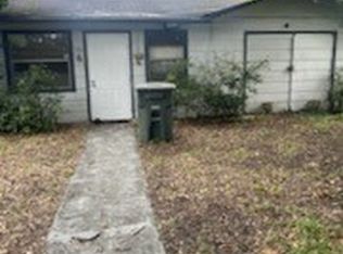 310 Obispo Ave, Clewiston, FL 33440