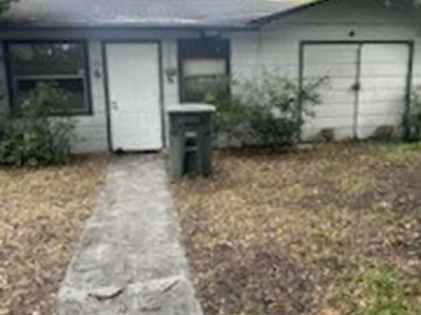 310 Obispo Ave, Clewiston, FL 33440