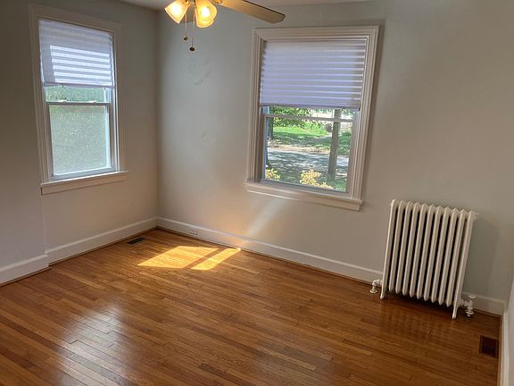 5th image of 1611 Claremont Ave Floor 1