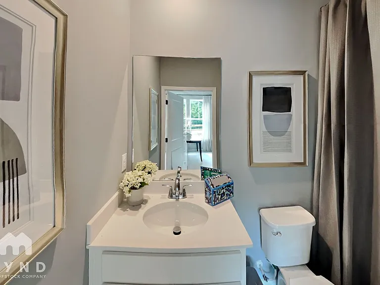 3485 Tristens Cove Walk — Photo 14