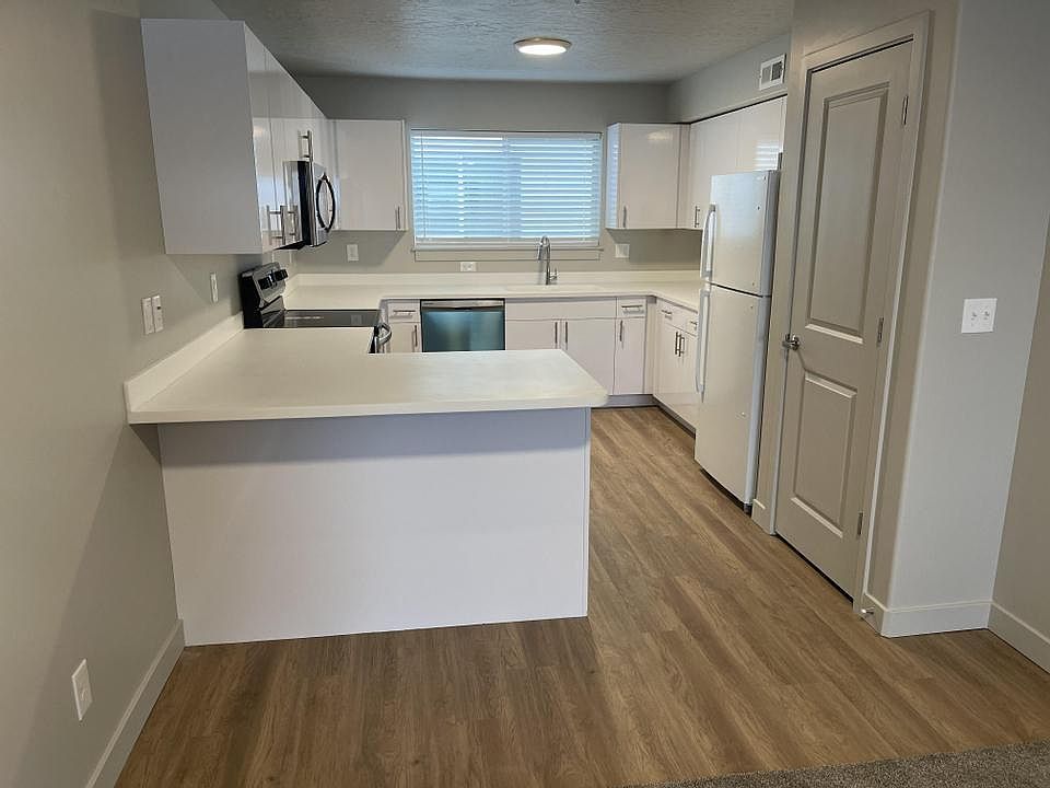 1140 W 950 N UNIT B301, Orem, UT 84057 Zillow