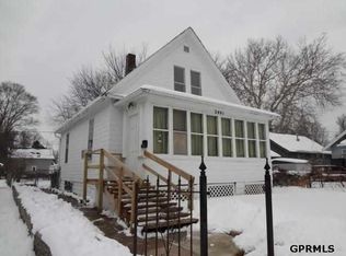 2441 Himebaugh Ave, Omaha, NE 68111