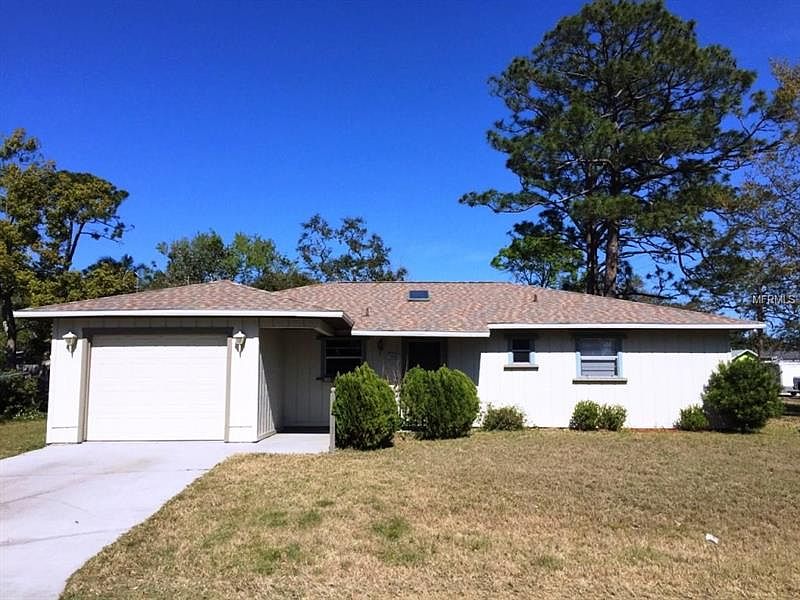1st image of 708 Conrad Dr