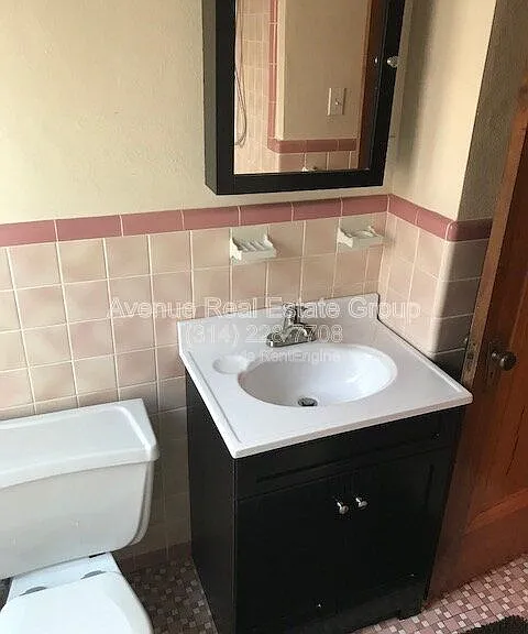 9128 Coral Dr — Photo 10