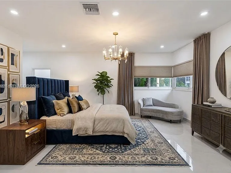 1101 S Shore Dr — Photo 14