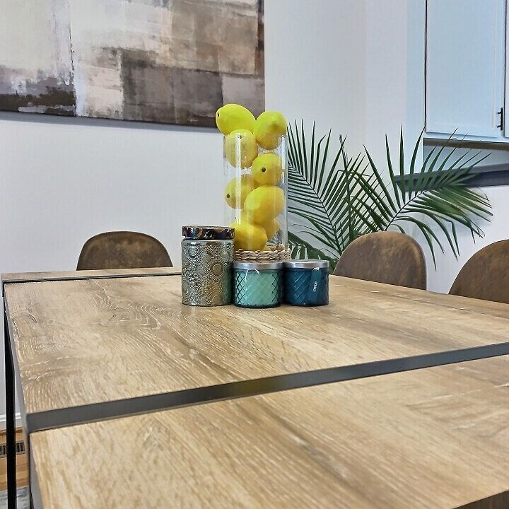 2nd image of 14631 Thera Way