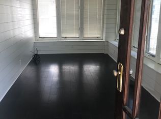 3911 Washington Ave, Bedford, IN