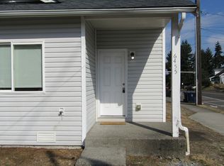 6455 S Tyler St, Tacoma, WA 98409