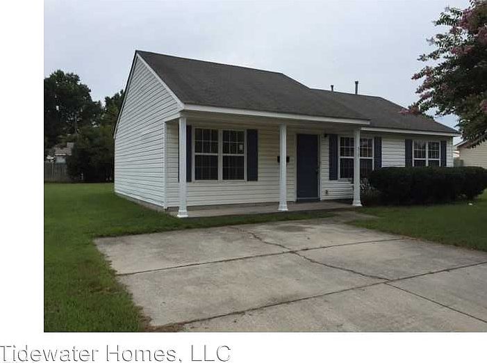 1st image of 517 Ocklawaha Ave
