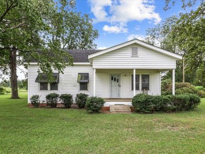 2881 Us Highway 13 S, Goldsboro, NC, 27530