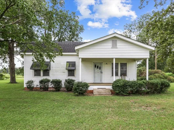 2881 Us Highway 13 S, Goldsboro, NC 27530