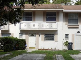 11743 Wesson Cir E, Tampa, FL 33618