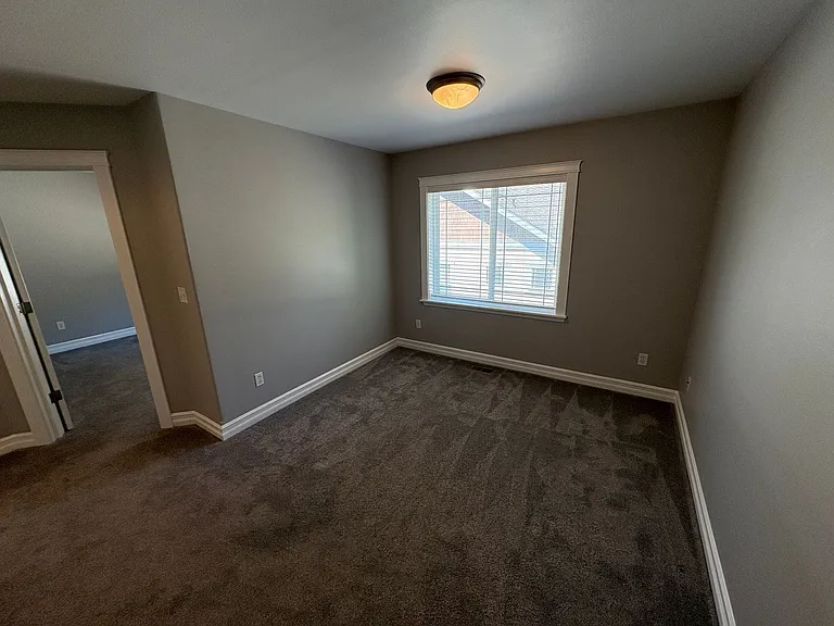 2504 Fir Crest Blvd — Photo 23