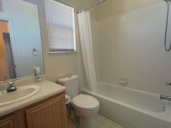2nd image of 1369 Ridge Point Dr