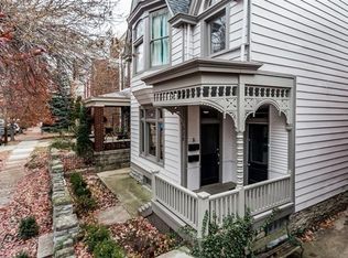 528 Lexington Ave APT 2, Newport, KY 41071