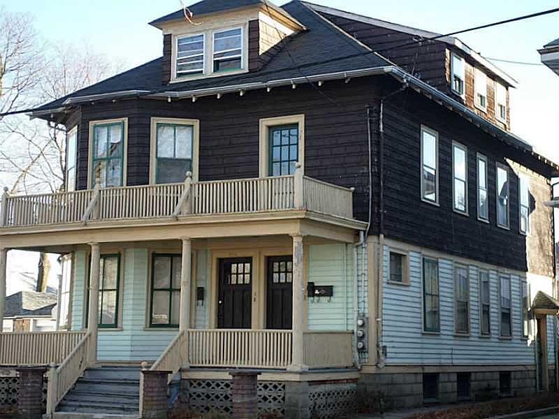 1st image of 274 New York Ave