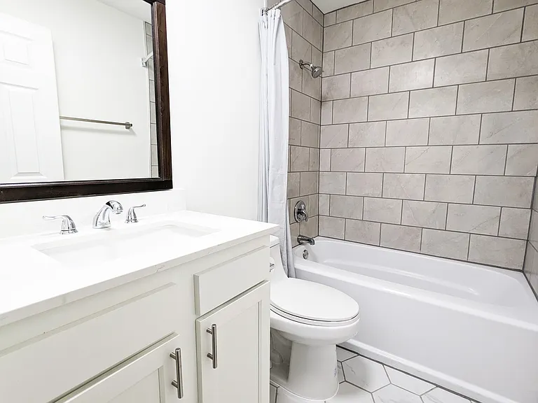 5803 Waterman Blvd #2W — Photo 5