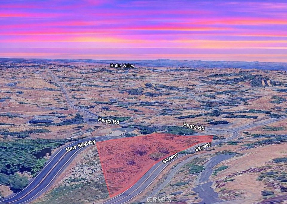 1st image of 0 New Skyway