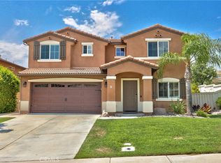 32582 Via Perales, Temecula, CA 92592