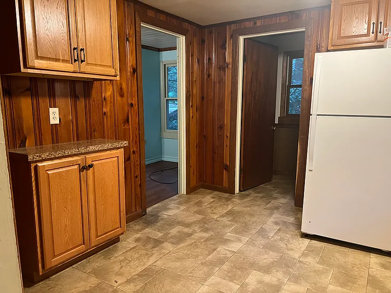 130 Red Barn Ln — Photo 19