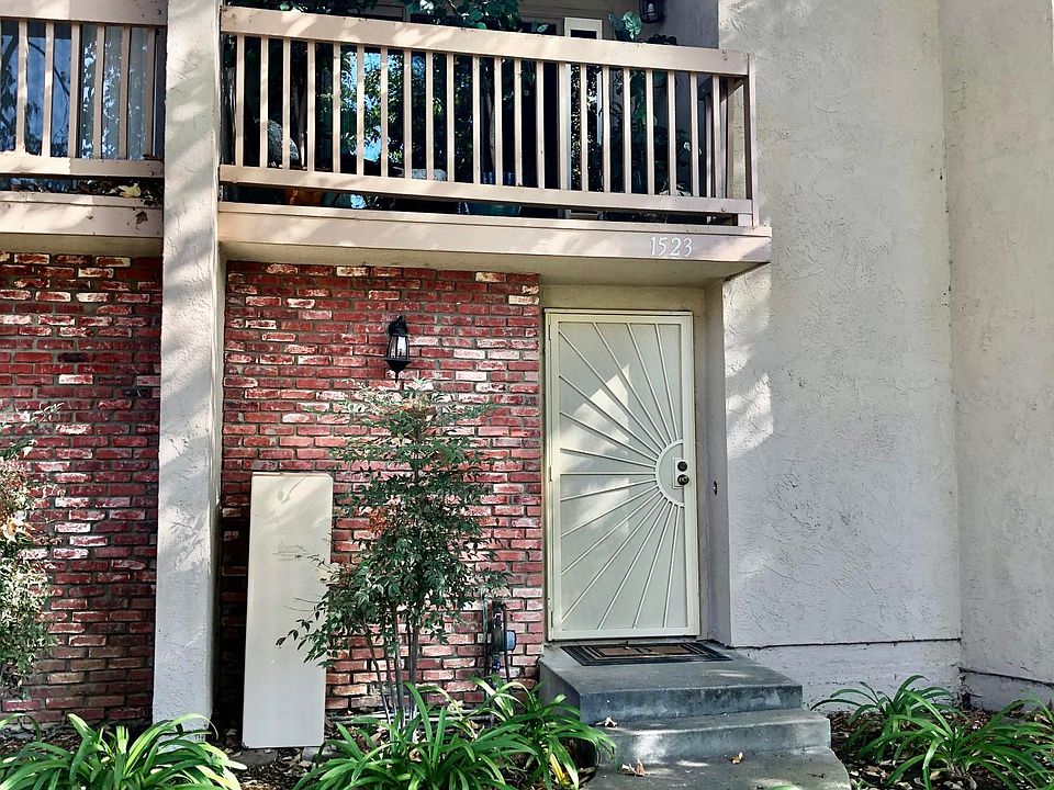 1st image of 1523 Raccoon Ct