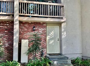1523 Raccoon Ct, Ventura, CA 93003