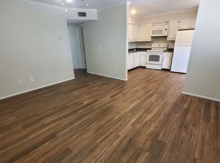 4785 Orange Grove Blvd #K-10, North Fort Myers, FL 33903