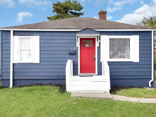 2301 McGuffey Rd, Columbus, OH 43211