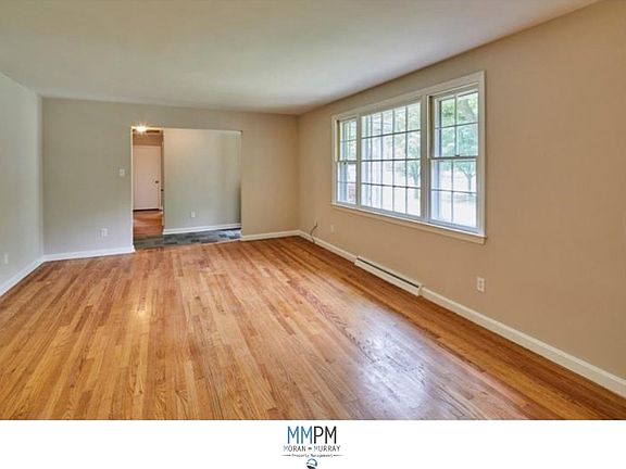 5th image of 506 Foulkstone Rd