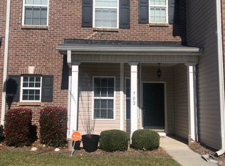 2555 Flat Shoals Rd, Atlanta, GA 30349