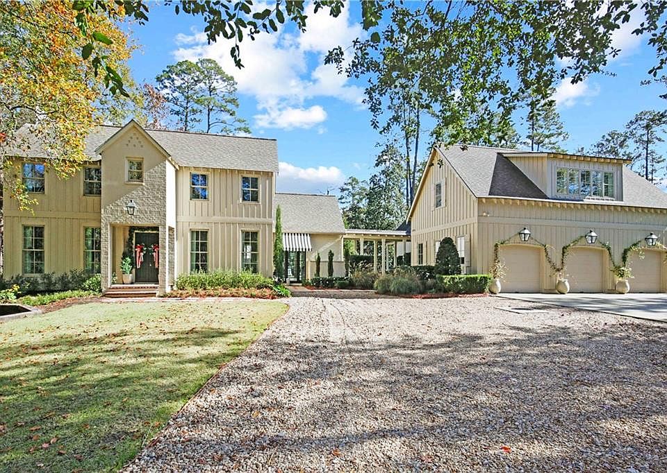 1st image of 19 Cypress Rd