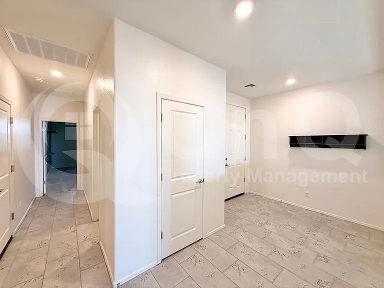 12332 W Belmont Ave — Photo 13
