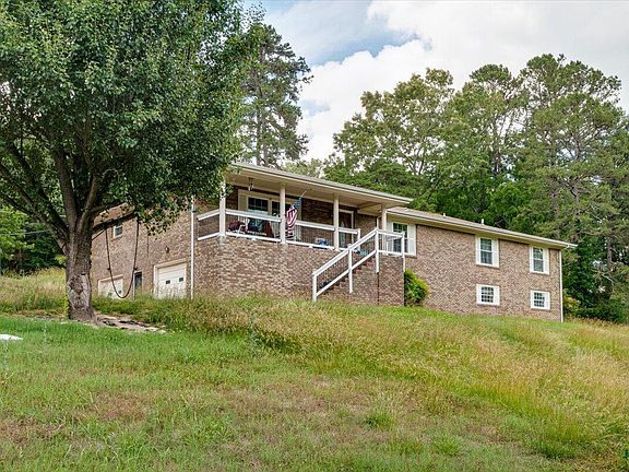 2nd image of 389 Tanager Cir