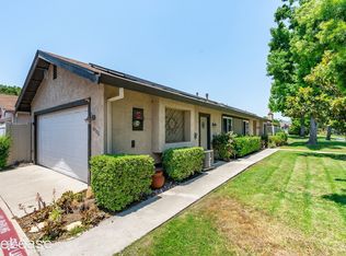 10386 Eve Way, Santee, CA 92071