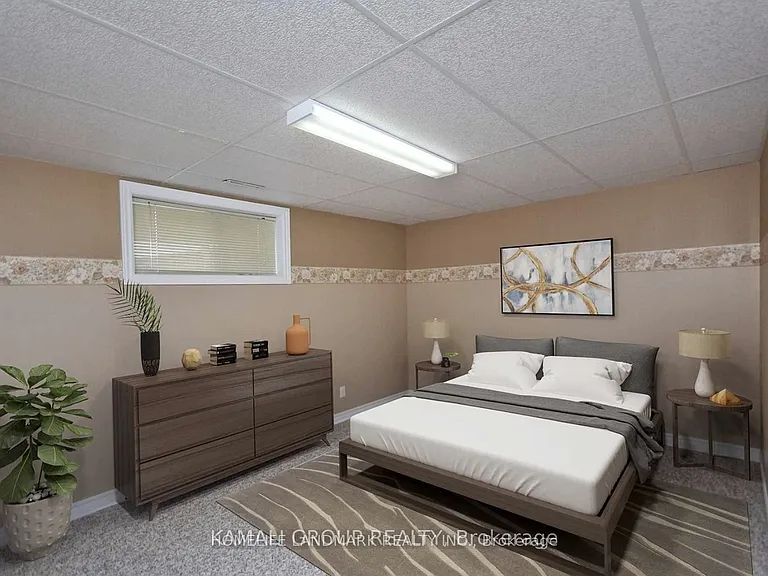 72 Osprey Ridge Rd — Photo 13